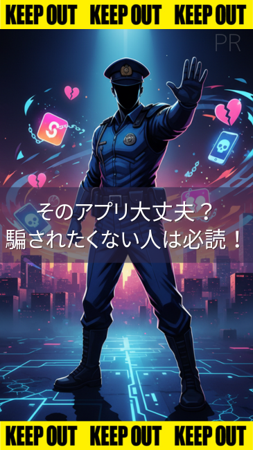 アイキャッチ画像